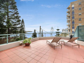 AeA The Coogee View